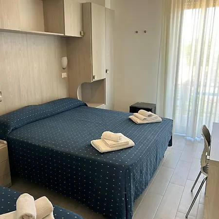 Hotel Concorde-3